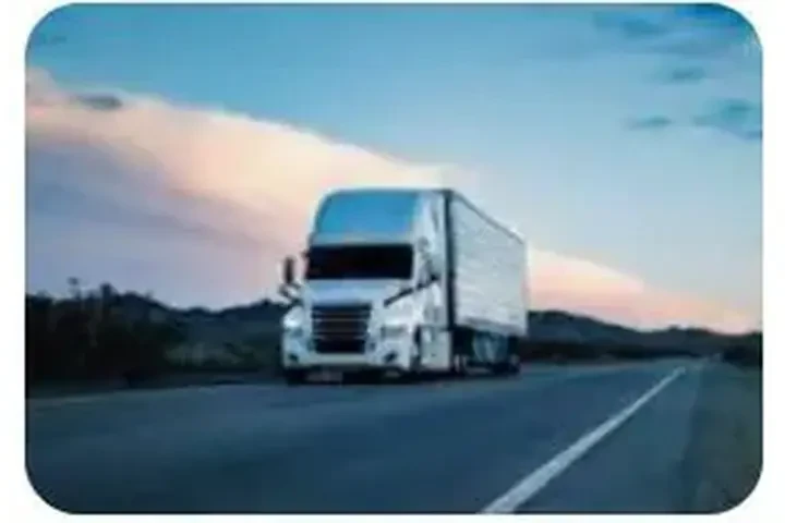 SOLICITO CHOFERES CLASE "A" image 3