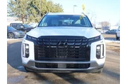 $34777 : Hyundai PALISADE 2025 AWD SE thumbnail