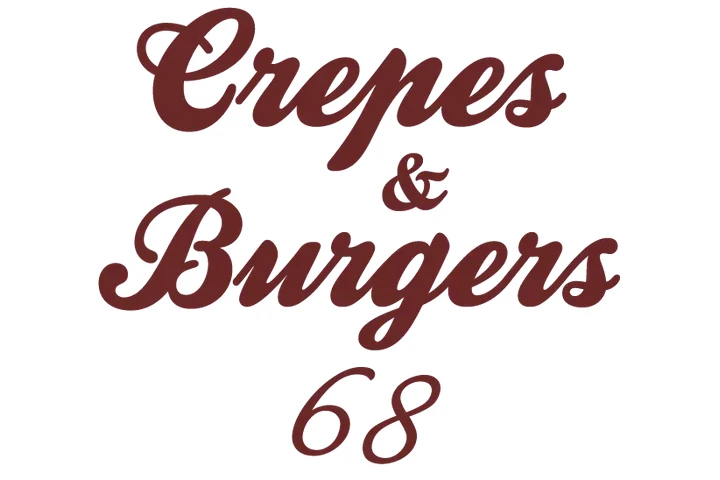 🍔🥞Crepes And Burgers 🍔🥞 image 2