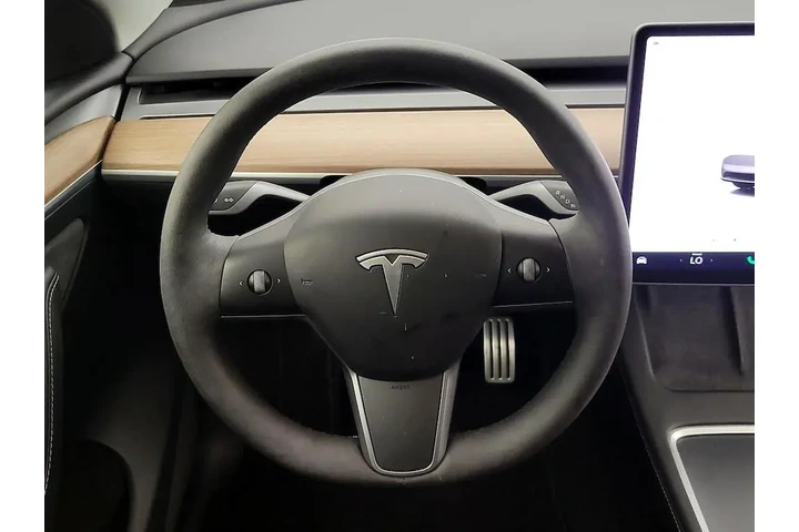 $36998 : Tesla Model Y 2023 AWD Perfo image 10