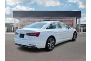$32495 : Audi A6 2023 AWD quattro Pre thumbnail