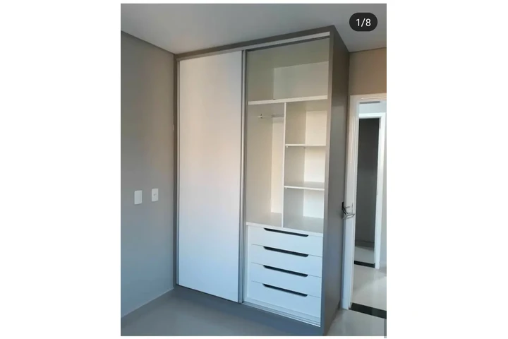 Carpinteros/Ebanistas RPADILLA image 7