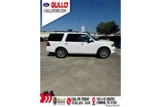 $19991 : Ford Expedition 2015 4x2 Lim thumbnail