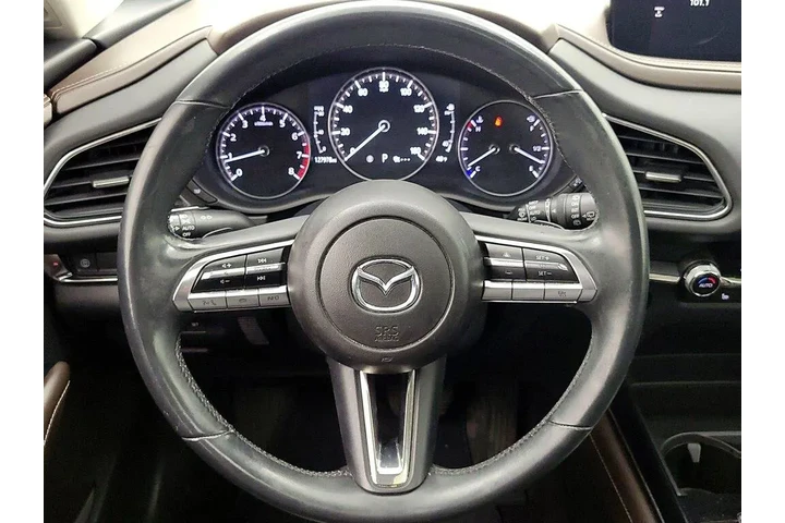 $14998 : Mazda CX-30 2020 AWD Premium image 10