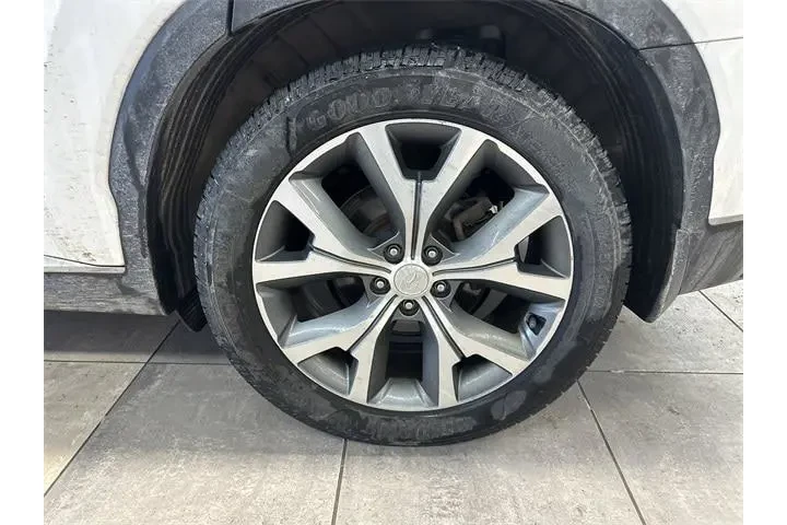 $20000 : Hyundai PALISADE 2021 AWD SE image 5