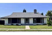 4 Bedroom Home For Rent in LA en Los Angeles