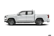$31995 : Nissan Frontier 2025 4x2 PRO thumbnail