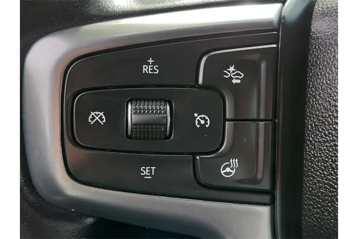 $39990 : Chevrolet Silverado 1500 202 image 8