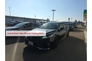 $27400 : Toyota Camry 2023 XSE 4dr Se thumbnail