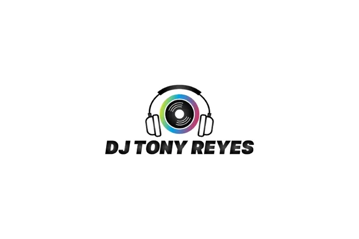 Dj Tony Reyes image 1