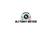 Dj Tony Reyes en Los Angeles