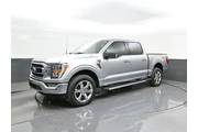 Ford F-150 2022 4x4 XLT 4dr en Houston