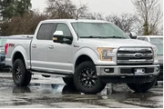 $27250 : Ford F-150 2016 4x4 Lariat 4 thumbnail