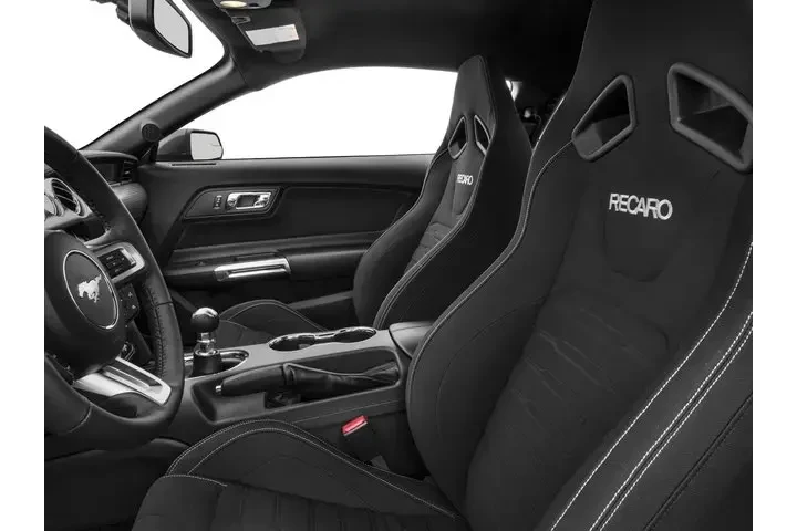 $24590 : Ford Mustang 2016 GT 2dr Fas image 8