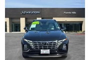 $34388 : Hyundai TUCSON Hybrid 2024 A thumbnail