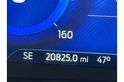 $19688 : Ford Escape Hybrid 2020 AWD thumbnail