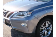 $12999 : Lexus RX 350 2014 4dr SUV thumbnail