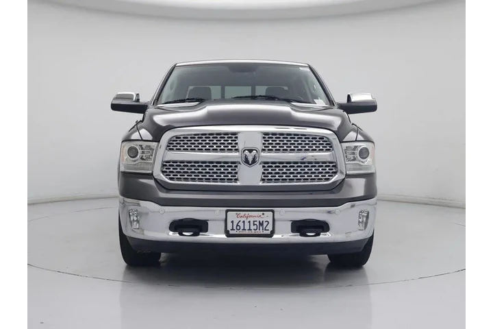 $30998 : Ram 1500 2018 4x2 Laramie 4d image 5