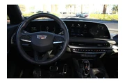 $37021 : Cadillac XT4 2024 Sport 4dr thumbnail