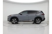 $26998 : Nissan Rogue 2023 Platinum 4 thumbnail