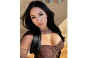 818-855-0579 VAN NUYS en Los Angeles