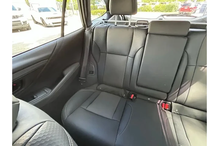 $32000 : Subaru Outback 2024 AWD Wild image 10
