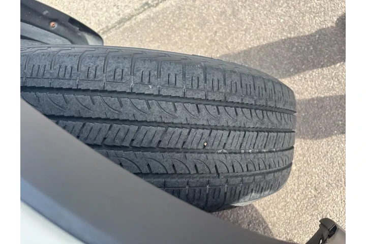 $23999 : 2017 Highlander XLE image 10