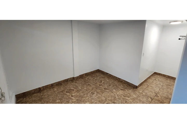 $1750 : 1Rec/1Ba + Utilidades Incl. image 2