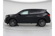 $30998 : Honda Passport 2023 AWD EX-L thumbnail