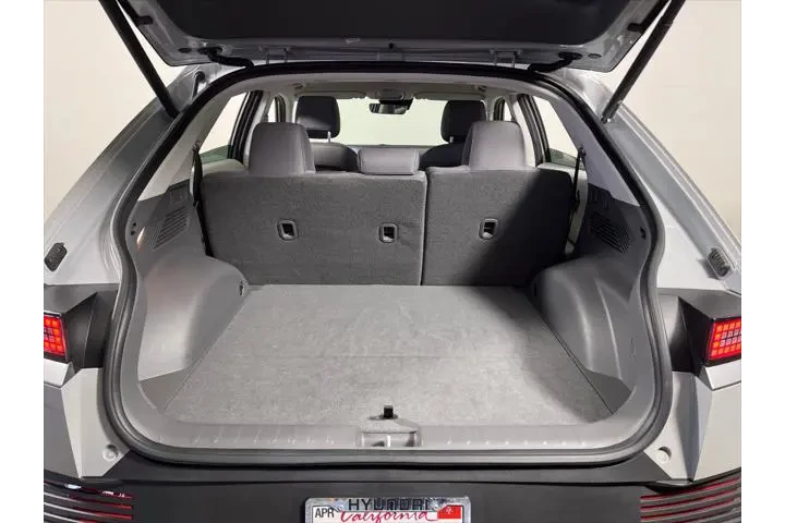 $25695 : Hyundai IONIQ 5 2024 SEL 4dr image 10