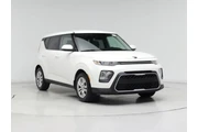 Kia Soul 2020 LX 4dr Crossov en Hialeah