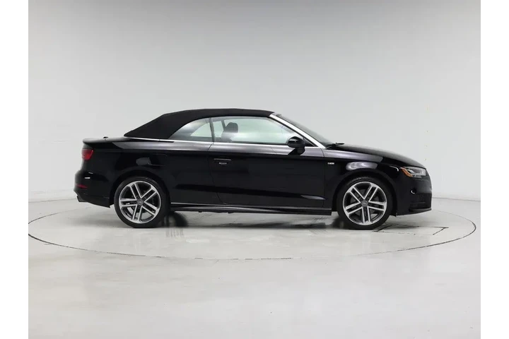 $20998 : Audi A3 2017 AWD 2.0T quattr image 7