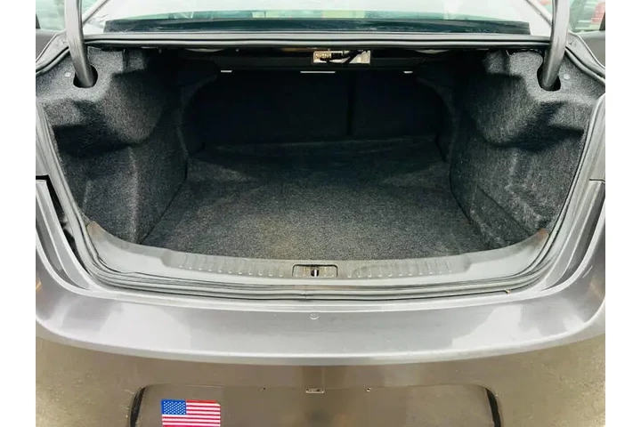 $6499 : 2013 Malibu LTZ image 5