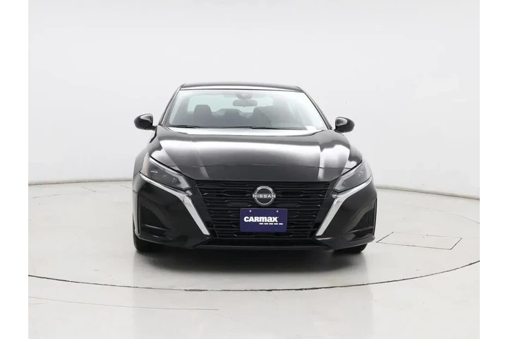 $18998 : Nissan Altima 2023 2.5 S 4dr image 5