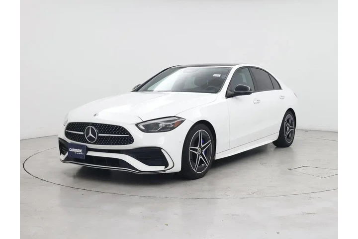 $28998 : Mercedes-Benz E-Class 2020 E image 4