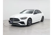 $28998 : Mercedes-Benz E-Class 2020 E thumbnail