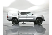 $39425 : Toyota Tacoma 2020 4x4 TRD P thumbnail