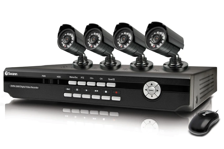 CAMARAS SERVICIO>VENTA_ERREGLO image 2