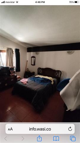 $300 : VENTA CASA EN PRADOS DEL ESTE image 3