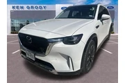 $31775 : Mazda CX-90 2024 AWD 3.3 Tur thumbnail