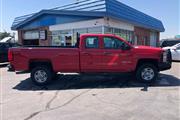 $14995 : 2015 CHEVROLET SILVERADO 2500 thumbnail