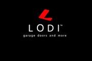 Lodi Garage Doors and More en Phoenix
