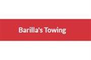 Barilla's Towing