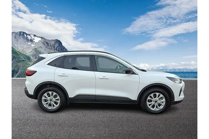 $22997 : Ford Escape 2023 AWD Active image 7