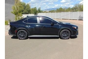 $34875 : 2024 WRX Limited thumbnail