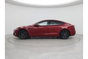 $29998 : Tesla Model S 2019 AWD Stand thumbnail