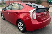 $9500 : Used 2012 Prius 5dr HB Three thumbnail