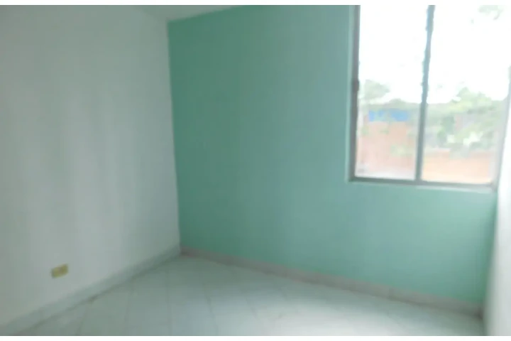 $599000 : Casa en Venta en Huauchinango image 3