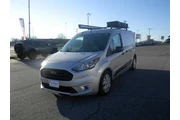 $23980 : Ford Transit Connect 2020 XL thumbnail