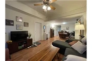 $2390 : Rental property with 2 bedro thumbnail